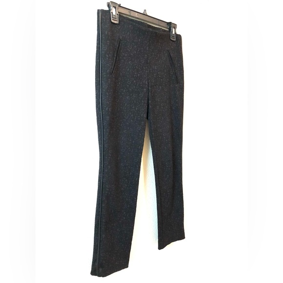 CHICO’S Juliette Pants EUC - Picture 3 of 11